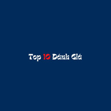 top10danhgia's avatar