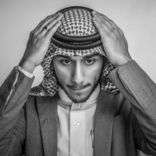moath_nabeel abuaysha's avatar