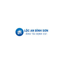 locanbinhson.vn's avatar