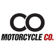 motorcycleco's avatar