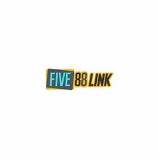 five88link's avatar