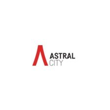 astralcityland's avatar