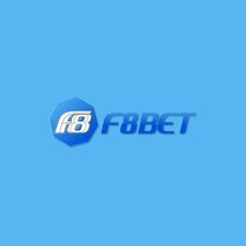 f8bet-tel's avatar