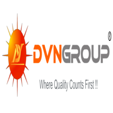 dienmaydientudvn