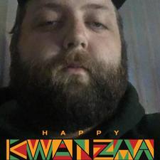 zac_watson's avatar