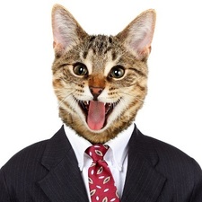 Pinkyfrenchy's avatar