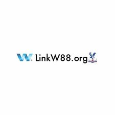 linkw88-org