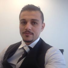 hamzeh.nawar's avatar