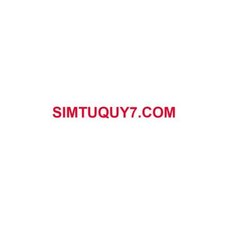 simtuquy7's avatar