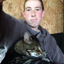 daniel_provoncha's avatar
