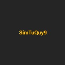 simtuquy9's avatar
