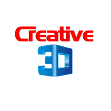 Creative3D's avatar