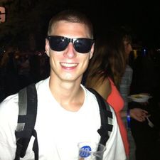 marek_jánošík's avatar