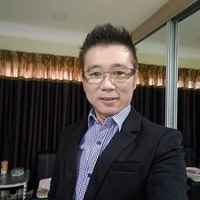 reimund_chong's avatar