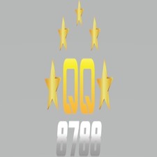 QQ8788 - QQ8788App - Link Vao Trang Chu QQ8788 Mobile Chinh Thuc 2022
