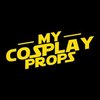 MyCosplayProps's avatar
