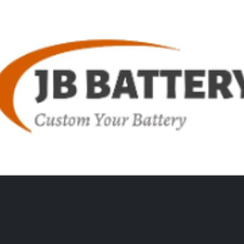 evlithiumIonbatterypackmanufacturer