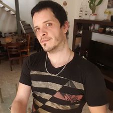 horacio_rico's avatar