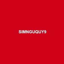 simnguquy9's avatar