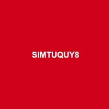 simtuquy8's avatar