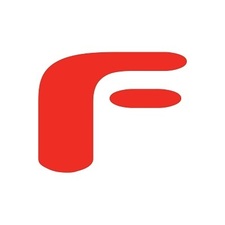 Formfutura's avatar