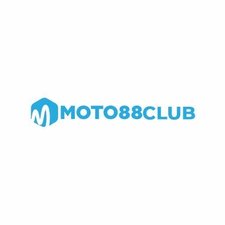 moto88club