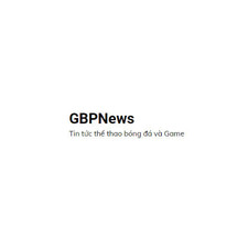 gbpnews's avatar