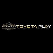 Slot Deposit Pulsa's avatar