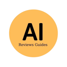 aireviewsguide's avatar