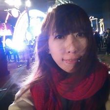 cindy_cheng's avatar