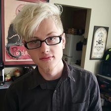 storm_argenbright's avatar