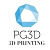 PG3D's avatar