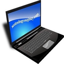 seotoolsgroupbuycom