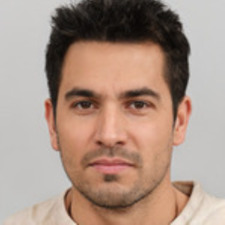 calleblemos's avatar