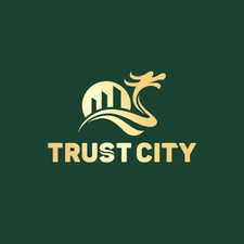 trustcity's avatar