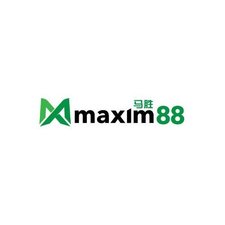 maxim88sg's avatar