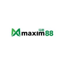 maxim88sg