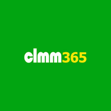 clmm365's avatar
