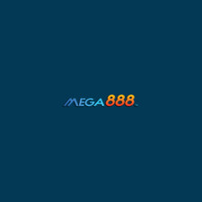 mega888services's avatar