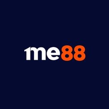 me88link's avatar