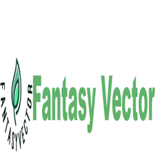 fantasyvector's avatar