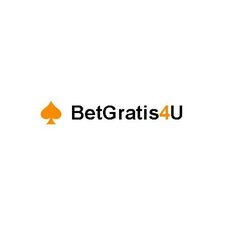 betgratis4u