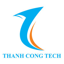 Thiết Kế Rập In Sơ Đồ Thành Công Tech's avatar