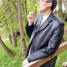andriy_spivak's avatar