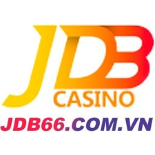 JDB66 - NHA CAI THE THAO CASINO JDB ONLINE UY TIN HANG DAU
