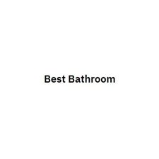 bestbathroom's avatar
