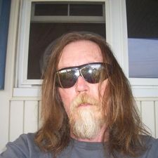john_cushard's avatar