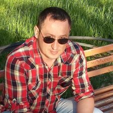 andrey_rurak's avatar