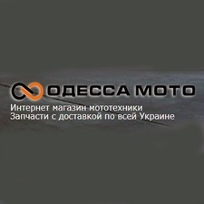 motood's avatar