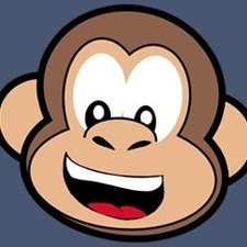 ButchMonkey's avatar
